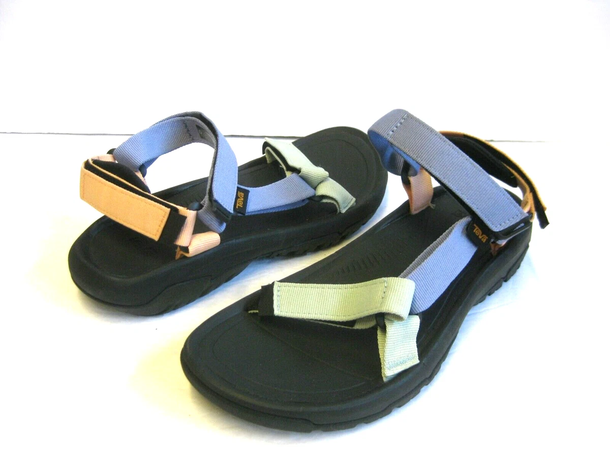 Teva 41 cheap