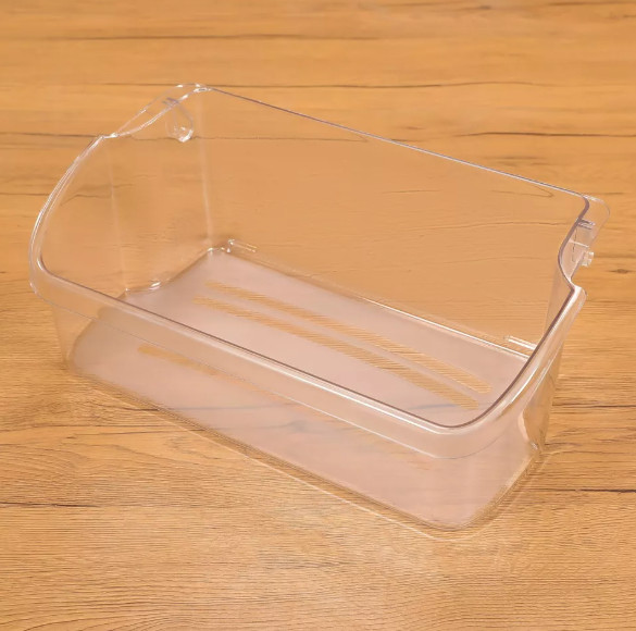 Refrigerator Door Shelf Bin for Frigidaire FGSS2335TF5 FGSS2335TF6 FGSS2335TF7
