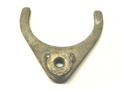 ムーアマイケル Michael Amini MA30 Star SMR03 Taupe Area Rug | Carpetmart.com