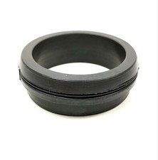 TR Dichtring Ladeluftschlauch BMW 3er E46 E90 5er E60 7er E65 X3 E53 X5 E53 E70