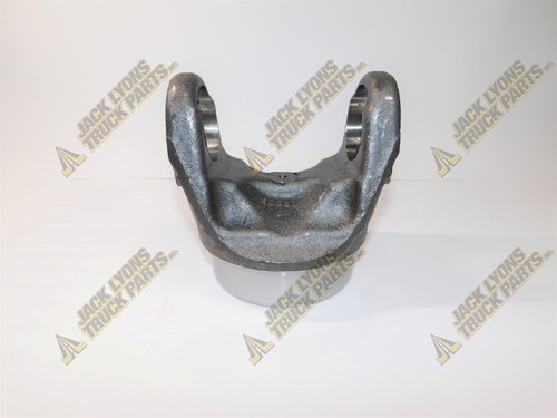 170-28-17 Nuevo yugo de soldadura Dana Spicer - FABRICANTE DE EQUIPOS ORIGINALES - Imagen 2 de 6