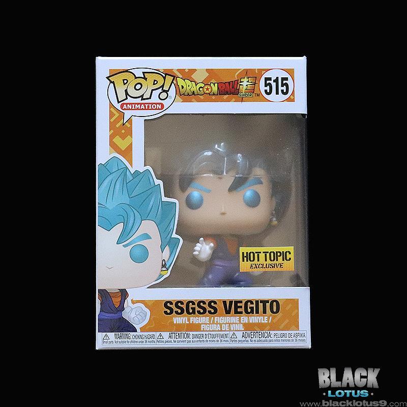 funko　pop　ファンコ　ロックマン　ブルース　レア funko pop ファンコ ロックマン ブルース レア