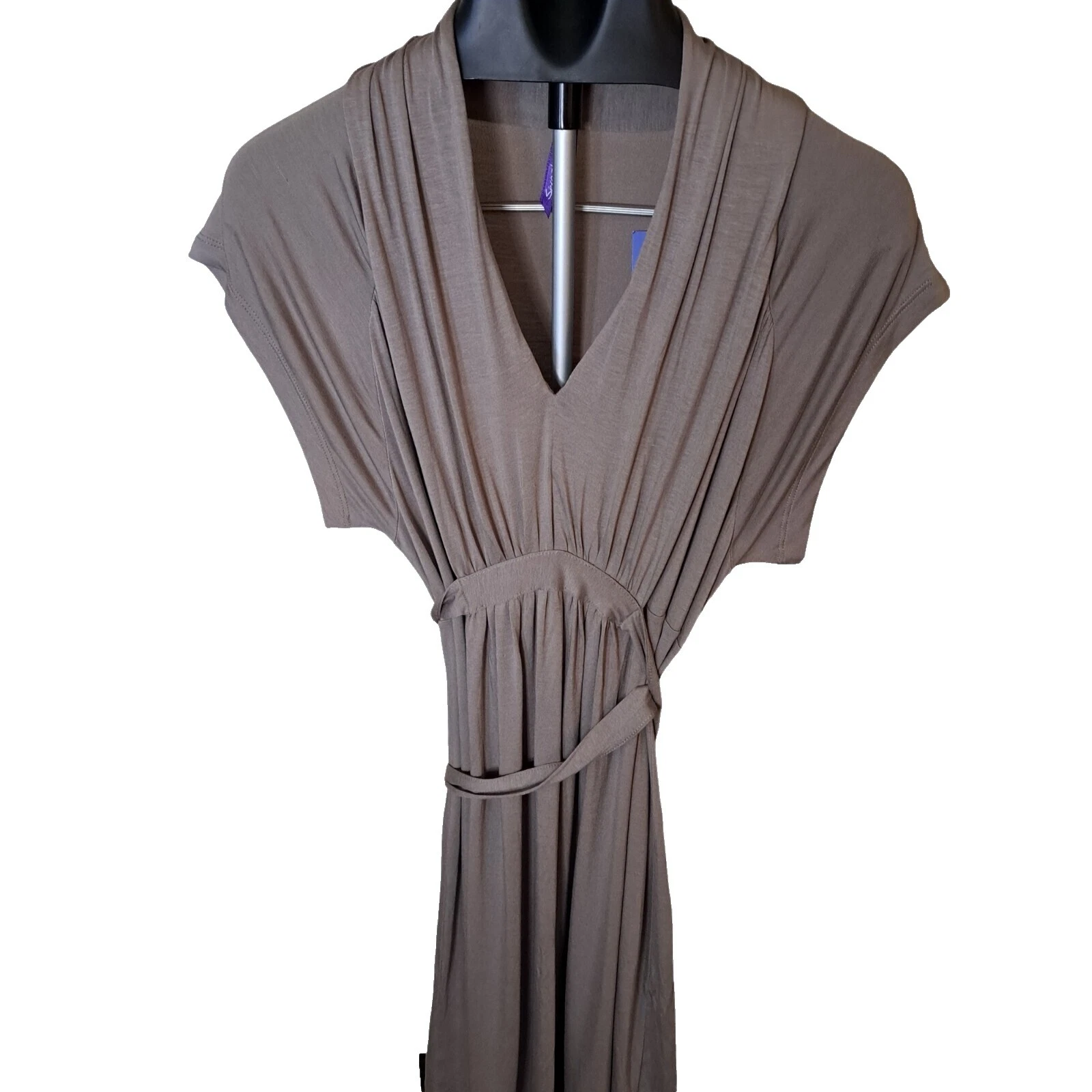 Женская одежда Seraphine Viscose