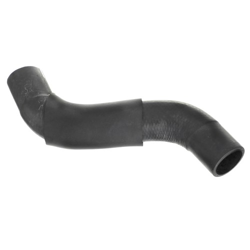 OEM Genuine Mazda Upper Coolant Hose For 1993-1995 RX-7 – N3A1-15-186B