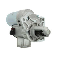 Démarreur Kia PREGIO