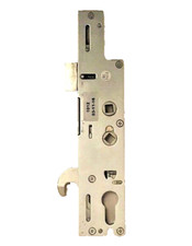 Origin Bi Fold Replacement 35mm Double uPVC Door Lock Centre Case Gear Box
