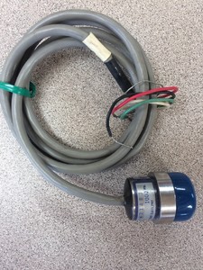 honeywell transducer instruments pressure ab data