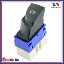 Lève vitre Citroen GS