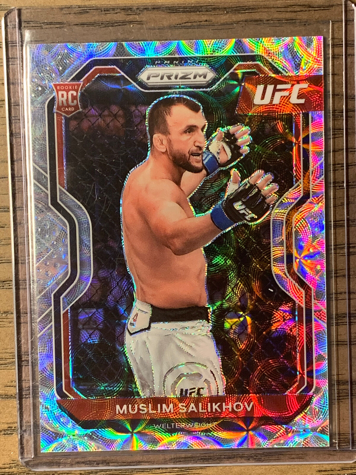 Picture 1 of 2