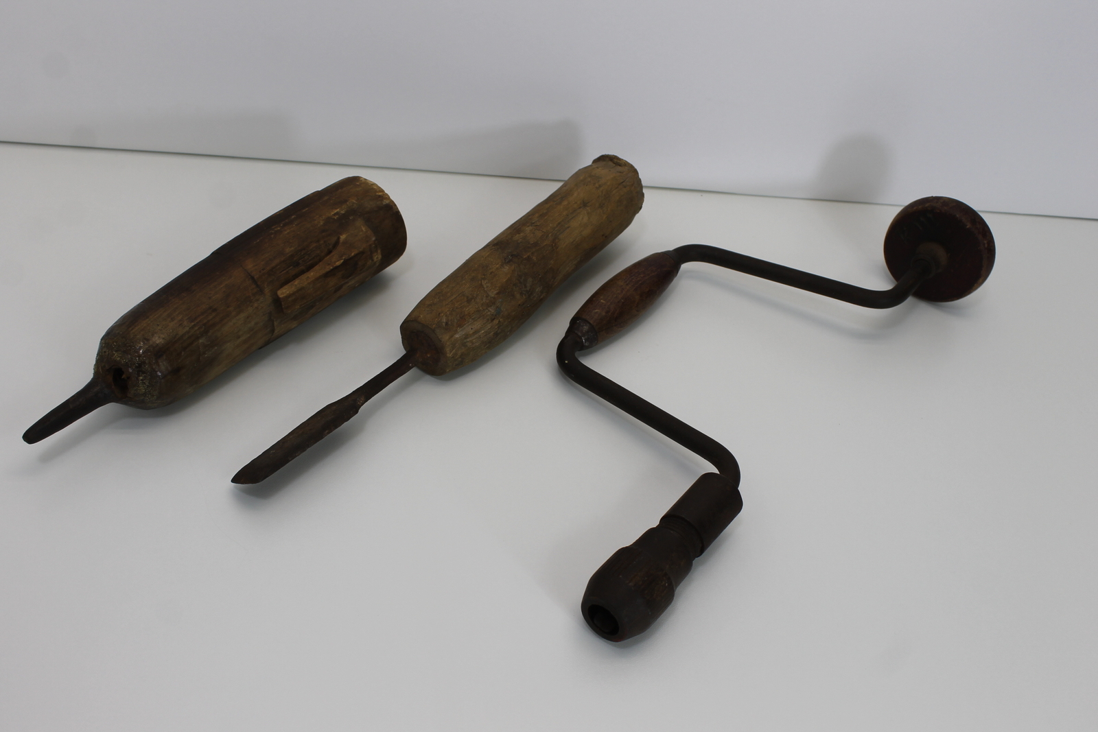 Wetzsteinhalter Edelstahl - Verstellbarer Halter Für Schleifsteine 2,75-9,44 Zoll