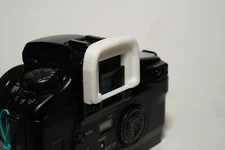 Canon ED Comp. Eyepiece Eyecup for EOS 3, A2/E , Elan II & 7 Series Film Cameras