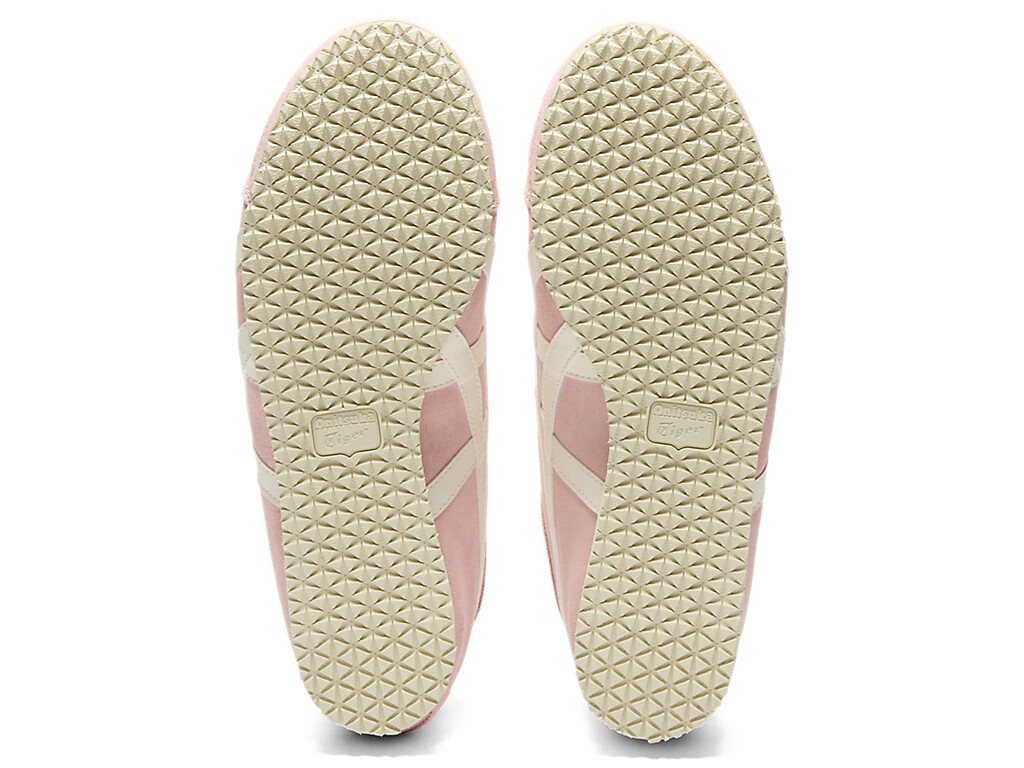Onitsuka Tiger MEXICO 66 SLIP-ON 1183C157 700 GINGER PEACH