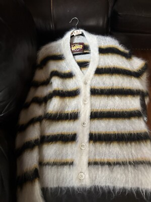 marni men's clothing