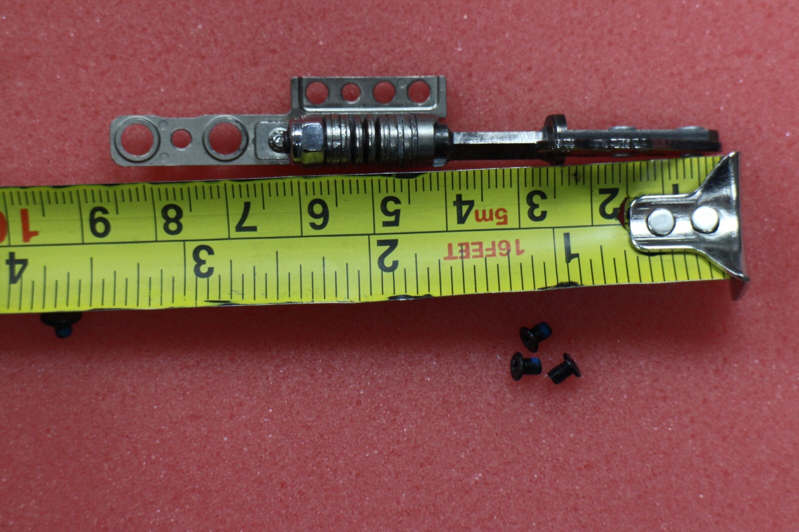 Hinge For Razor Blade Razer Blade RZ09-0220 17.3