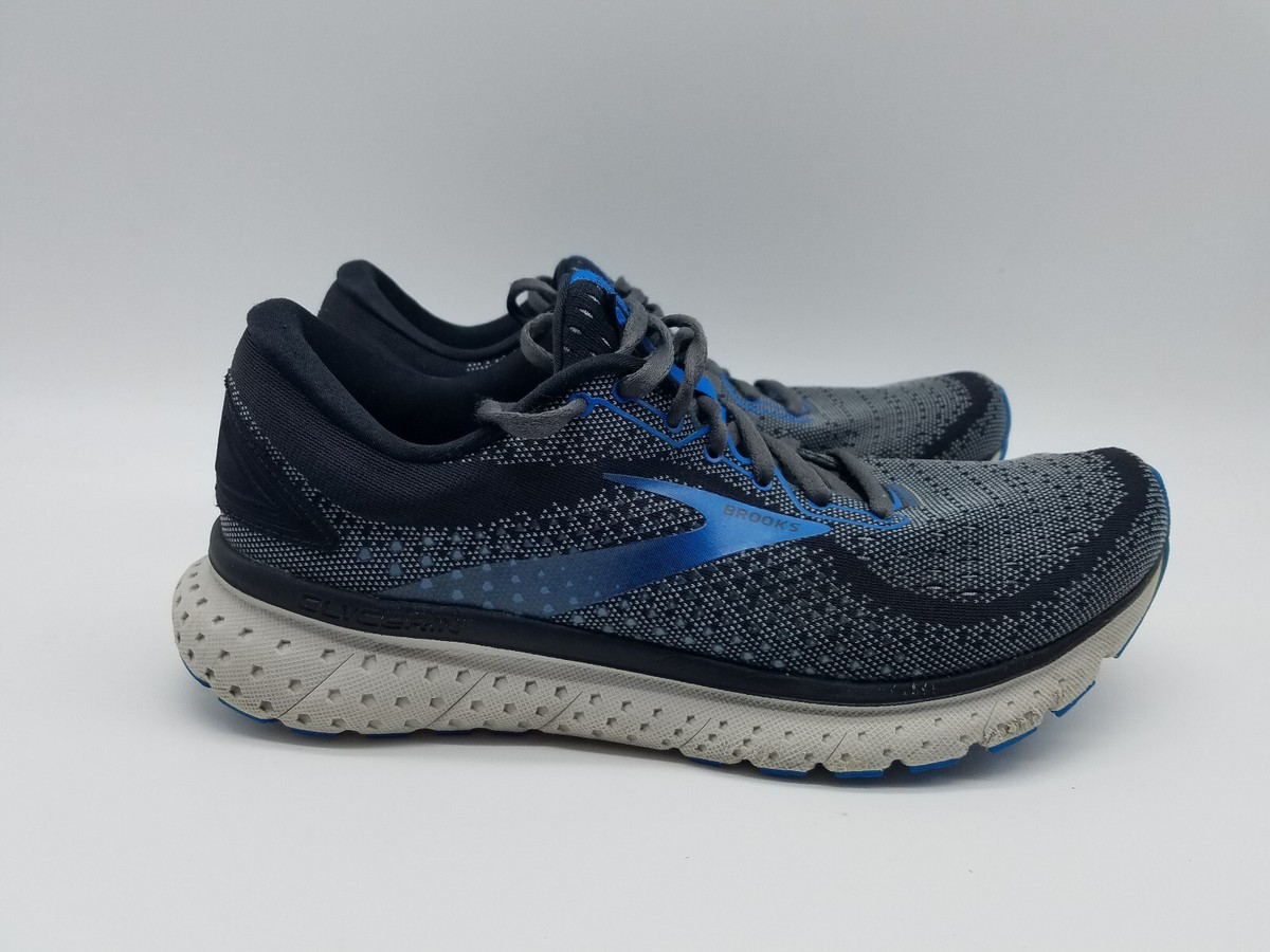 Brooks Glycerin 18 Men display picture 2