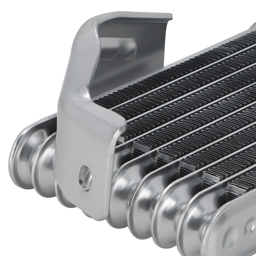 Direct Replacement Oil Cooler for Toyota Sienna 2.5L 21-23 3291008010 - Bild 7 von 12
