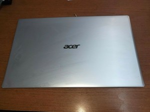 casing acer v5 471g