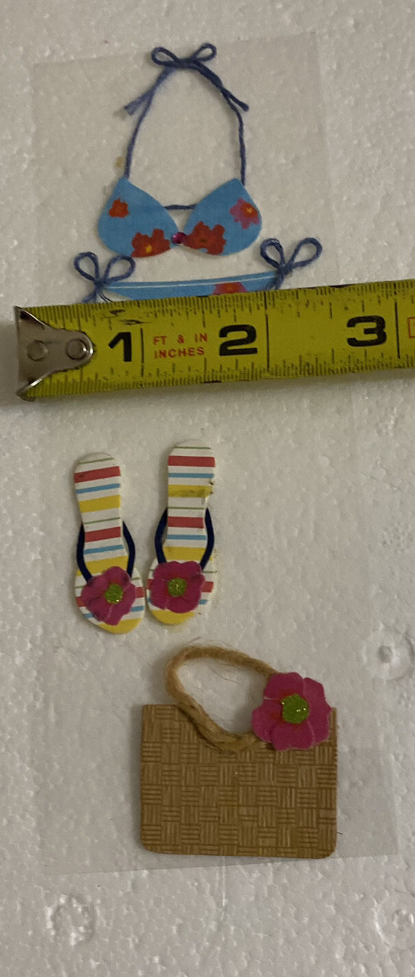 Picture 23 of 24