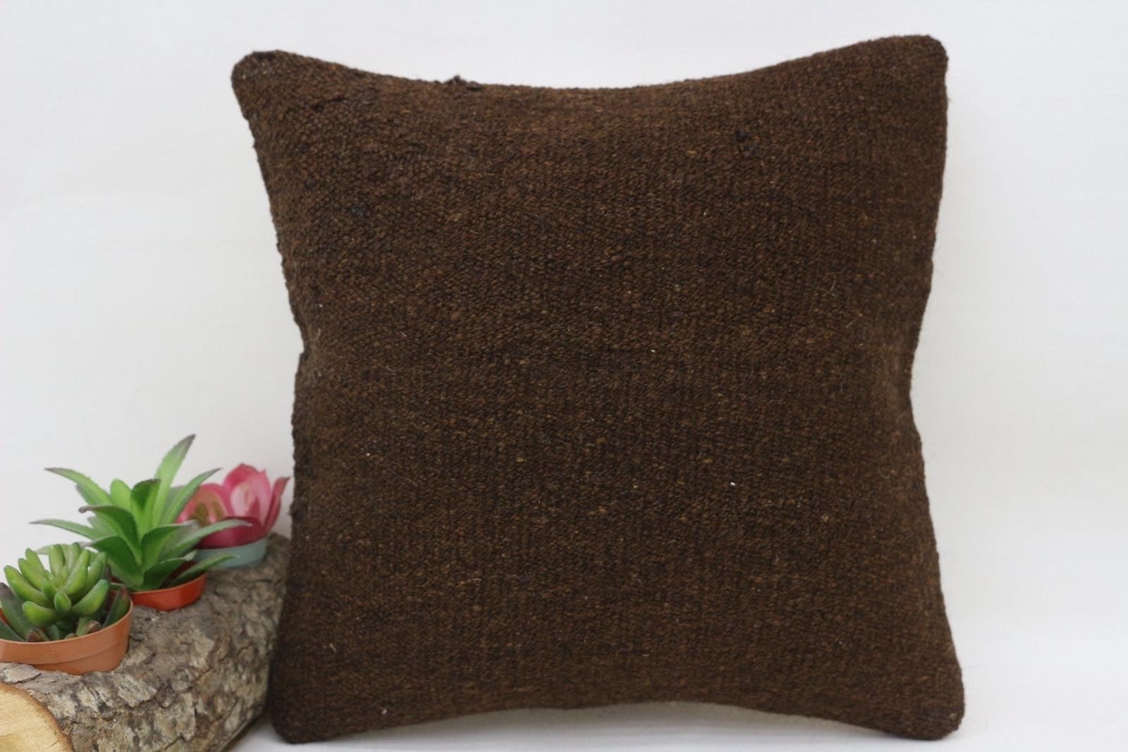Boho Pillow, Pillow for Couch, Pillow Case, 12
