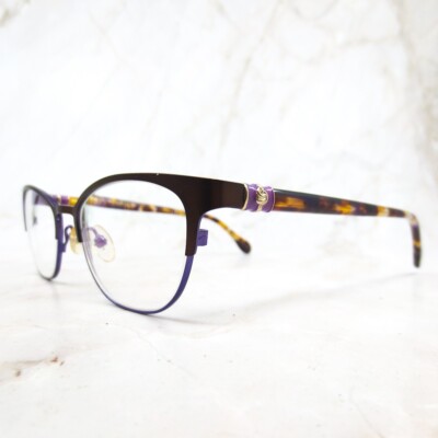 Lilly Pulitzer Hayden Eyeglasses Frame Women display picture 3