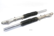 Amortisseur Triumph 2000