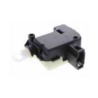 Vemo V10-77-1011 Stellelement, Zentralverriegelung FüR VW
