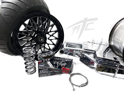 Weiss Schwarz Card TCG Hololive HOL/W104-125 U Ouro Kronii