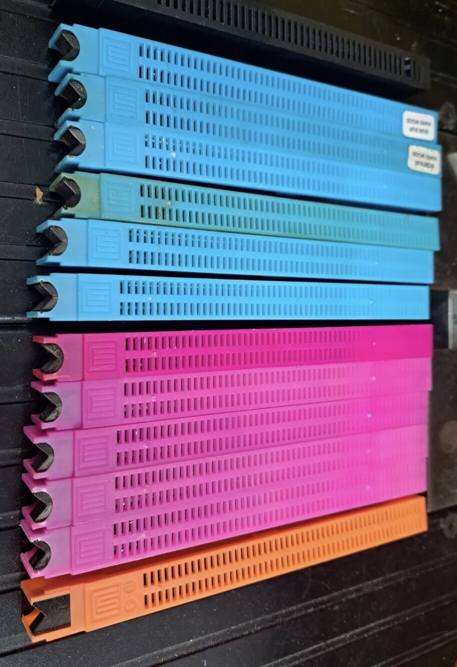 Cassese CS79 Manual Underpinner Picture Framing Equipment eBay