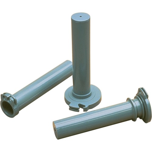 MOTION PRO Replacement Throttle Tube (010085) eBay