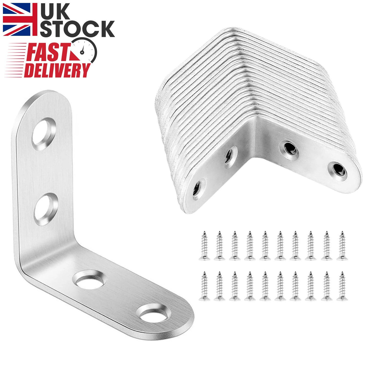 Picture 1