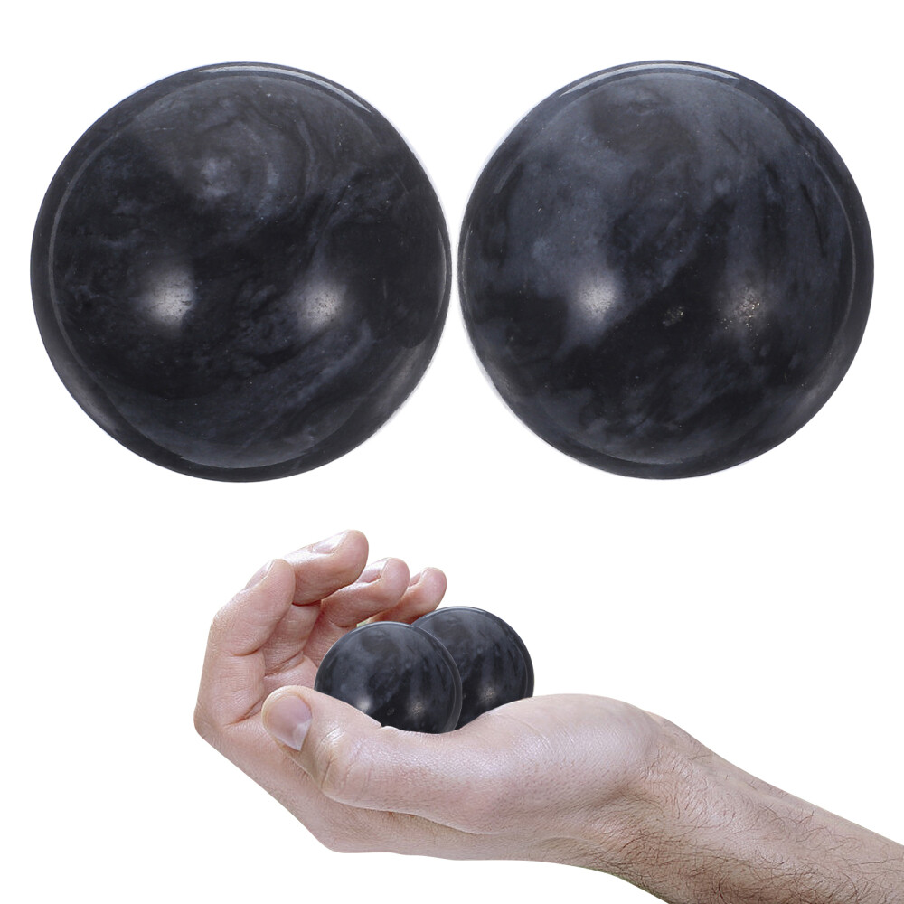 健康アクセサリー Supreme l Health Balls s-l1200.jpg
