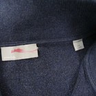 Bild 8 von 15