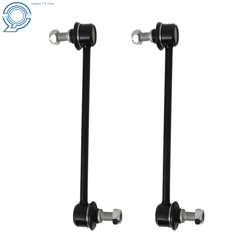 2014 Jeep Patriot 14pc Front & Rear Lower Upper Control Arms Inner Outer Tie Rod
