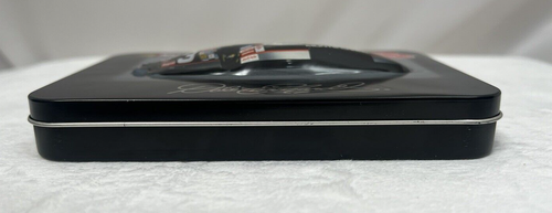 Dale Earnhardt Limited Edition Spielkarten in Blechdose 2 Decks ungeöffnet NEU - Bild 6 von 11