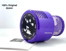 Dyson V10 HEPA Filter Replacement For Vacuum Cordless SV12 Absolute Animal - New