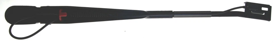 ORIGINAL SWF Scheibenwischerarm L=730mm mit Düse passend für Neoplan Bus - Bild 2 von 4