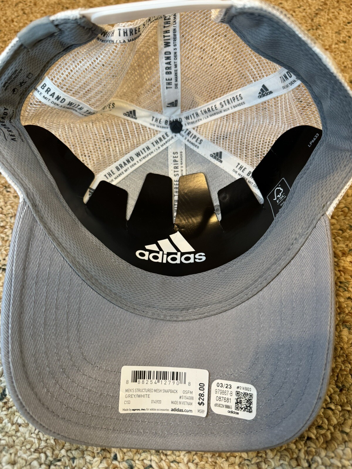 Picture 4 of 4
