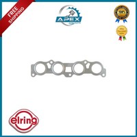 AbgaskrüMmer Dichtung FüR Daihatsu Toyota - Elring 458.690