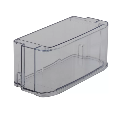 fridge butter compartment