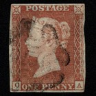 Picture 1 of 2