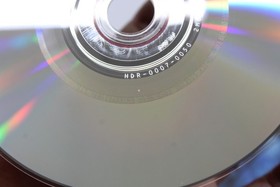 The House of the Dead 2 CIB SEGA Dreamcast DC JP Japanese Japan Import US Seller