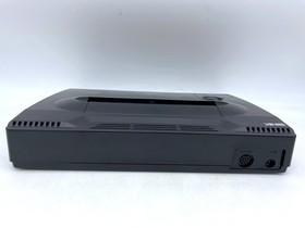Neo Geo AES Console SNK All included & Rom Cartridge (Shodown 1) Tested
