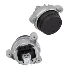 Support moteur BMW SERIE 5