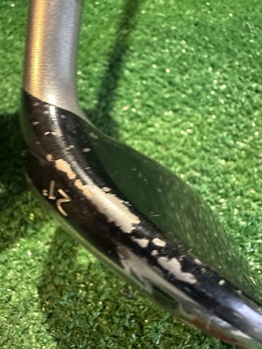 Ping G10 21° Hybrid~TFC129 Regular Flex Graphite~Ping Grip~40” - Picture 18 of 19