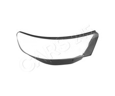 Scheinwerfer Lichtscheibe re Für FORD Explorer 20-