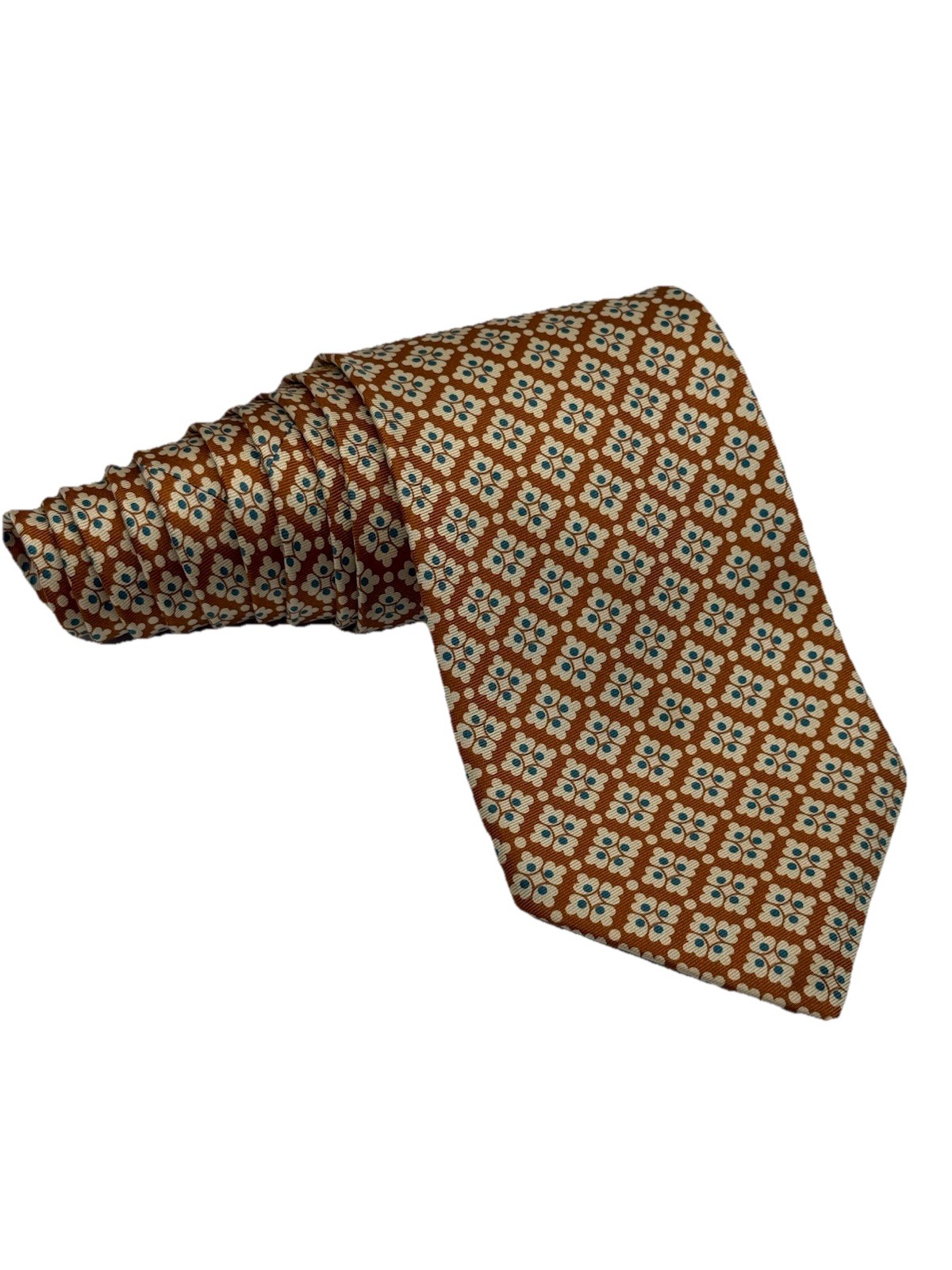 Mr Sid Tie - image 1