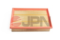 JPN Luftfilter Filtereinsatz FüR Land Rover Freelander 2 2.2 TD4 4X4