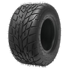 16x8-7 16x8x7 Road Tyre Tubeless For Electric Vehicles Quad ATV Buggy Go Kart