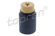 Anschlagpuffer Federung TOPRAN 620 484 PU Polyurethan für BMW 5er Touring E61