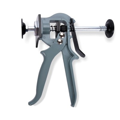 Brake Caliper Piston Compressor Ergonomic Brake Caliper Compression Tool Piston